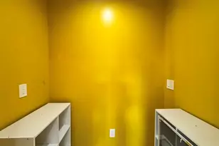 72 Sterling Ave, Jersey City, NJ 07305 - Photo 4