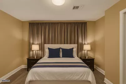 72 Sterling Ave #B, Jersey City, NJ 07305 - Photo 20