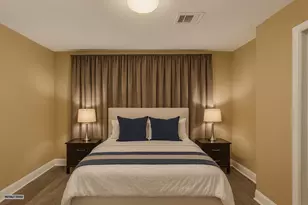 72 Sterling Ave, Jersey City, NJ 07305 - Photo 20