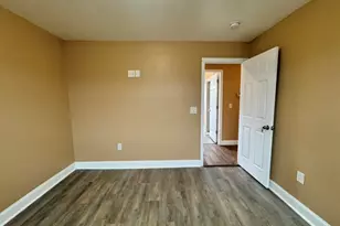 72 Sterling Ave, Jersey City, NJ 07305 - Photo 24