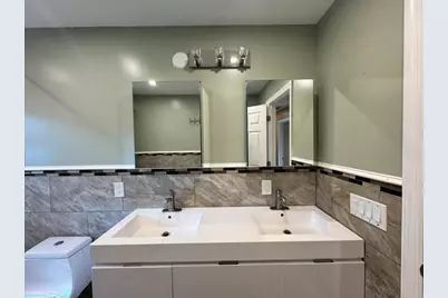 72 Sterling Ave #B, Jersey City, NJ 07305 - Photo 28