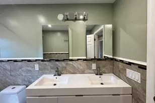 72 Sterling Ave, Jersey City, NJ 07305 - Photo 28