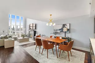 1125 Maxwell Ln, Hoboken, NJ 07030 - Photo 6