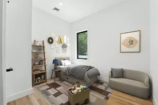 28 Beacon Ave, Jersey City, NJ 07306 - Photo 16