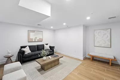 28 Beacon Ave #1, Jersey City, NJ 07306 - Photo 24