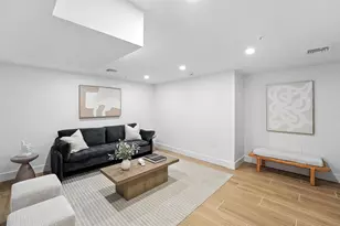 28 Beacon Ave, Jersey City, NJ 07306 - Photo 24