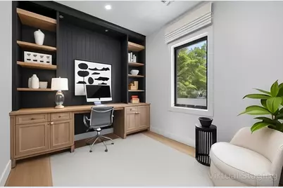 28 Beacon Ave #1, Jersey City, NJ 07306 - Photo 14