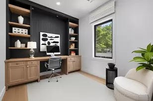 28 Beacon Ave, Jersey City, NJ 07306 - Photo 14