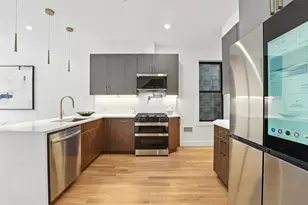 28 Beacon Ave, Jersey City, NJ 07306 - Photo 6