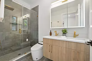 28 Beacon Ave, Jersey City, NJ 07306 - Photo 12