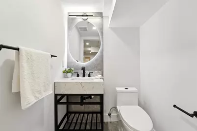 28 Beacon Ave #1, Jersey City, NJ 07306 - Photo 26