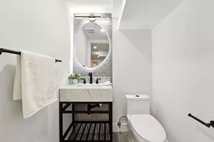 28 Beacon Ave, Jersey City, NJ 07306 - Photo 26