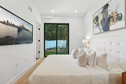 28 Beacon Ave #1, Jersey City, NJ 07306 - Photo 10