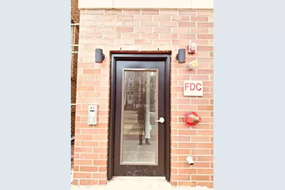 185 Mallory Ave #1, Jersey City, NJ 07304 - Photo 2