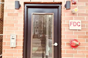 185 Mallory Ave, Jersey City, NJ 07304 - Photo 2