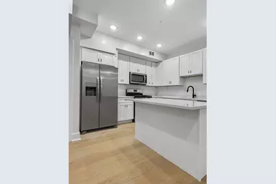 185 Mallory Ave #1, Jersey City, NJ 07304 - Photo 4