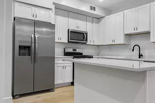 185 Mallory Ave, Jersey City, NJ 07304 - Photo 4