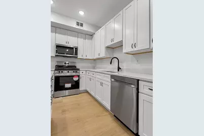 185 Mallory Ave #1, Jersey City, NJ 07304 - Photo 6