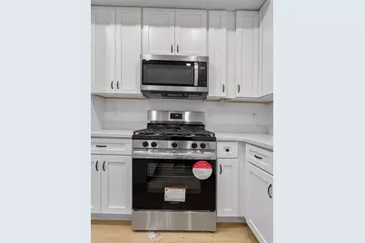 185 Mallory Ave #1, Jersey City, NJ 07304 - Photo 8