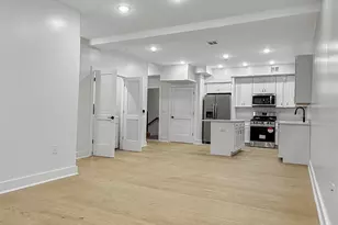 185 Mallory Ave, Jersey City, NJ 07304 - Photo 12
