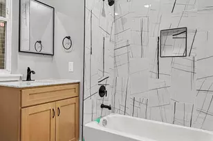 185 Mallory Ave, Jersey City, NJ 07304 - Photo 28