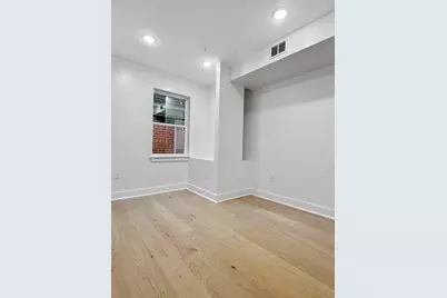 185 Mallory Ave #1, Jersey City, NJ 07304 - Photo 14