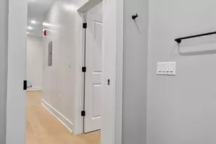 185 Mallory Ave, Jersey City, NJ 07304 - Photo 30