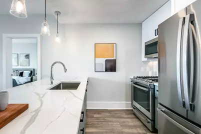 32 Oakland Ave #913, Jersey City, NJ 07306 - Photo 38