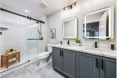 32 Oakland Ave #913, Jersey City, NJ 07306 - Photo 40