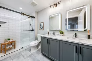 32 Oakland Ave, Jersey City, NJ 07306 - Photo 40