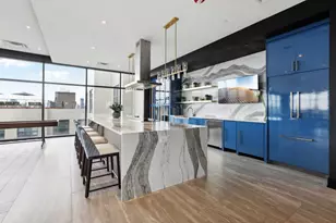 32 Oakland Ave, Jersey City, NJ 07306 - Photo 30