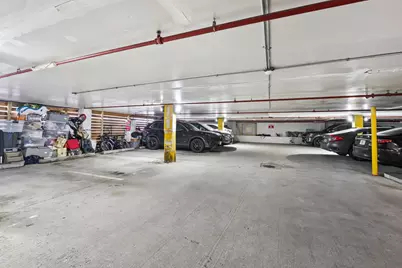 510 Monroe St #206, Hoboken, NJ 07030 - Photo 28