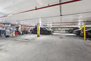 510 Monroe St, Hoboken, NJ 07030 - Photo 28