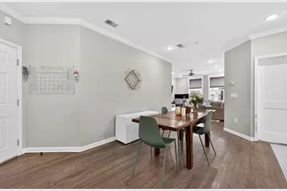 510 Monroe St #206, Hoboken, NJ 07030 - Photo 2