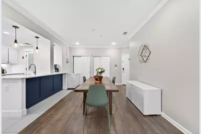 510 Monroe St #206, Hoboken, NJ 07030 - Photo 10