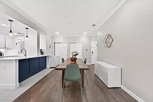 510 Monroe St, Hoboken, NJ 07030 - Photo 10