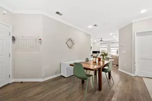 510 Monroe St, Hoboken, NJ 07030 - Photo 8