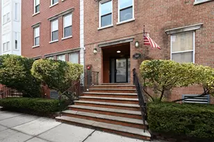 510 Monroe St, Hoboken, NJ 07030 - Photo 32