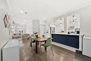 510 Monroe St, Hoboken, NJ 07030 - Photo 1