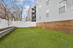 510 Monroe St, Hoboken, NJ 07030 - Photo 30