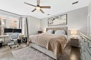 510 Monroe St, Hoboken, NJ 07030 - Photo 18