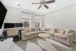 510 Monroe St, Hoboken, NJ 07030 - Photo 6