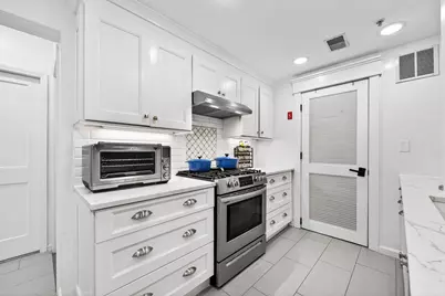 510 Monroe St #206, Hoboken, NJ 07030 - Photo 14