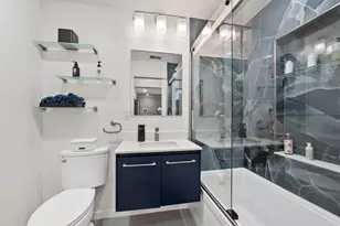 510 Monroe St, Hoboken, NJ 07030 - Photo 24