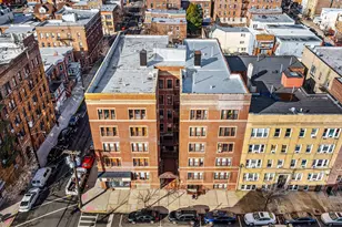 6601 Broadway, West New York, NJ 07093 - Photo 20