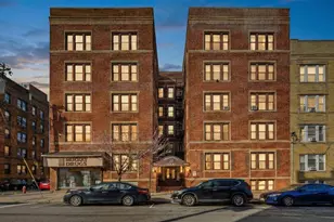 6601 Broadway, West New York, NJ 07093 - Photo 1