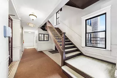 6601 Broadway #E5, West New York, NJ 07093 - Photo 16
