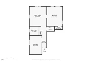 6601 Broadway, West New York, NJ 07093 - Photo 26