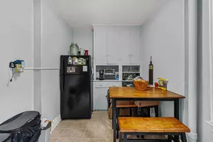 6601 Broadway, West New York, NJ 07093 - Photo 6