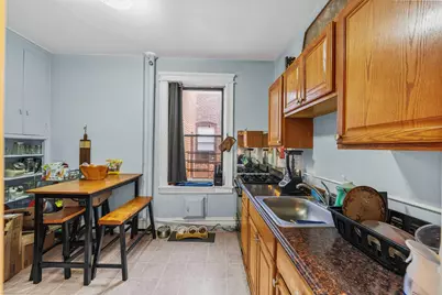 6601 Broadway #E5, West New York, NJ 07093 - Photo 8